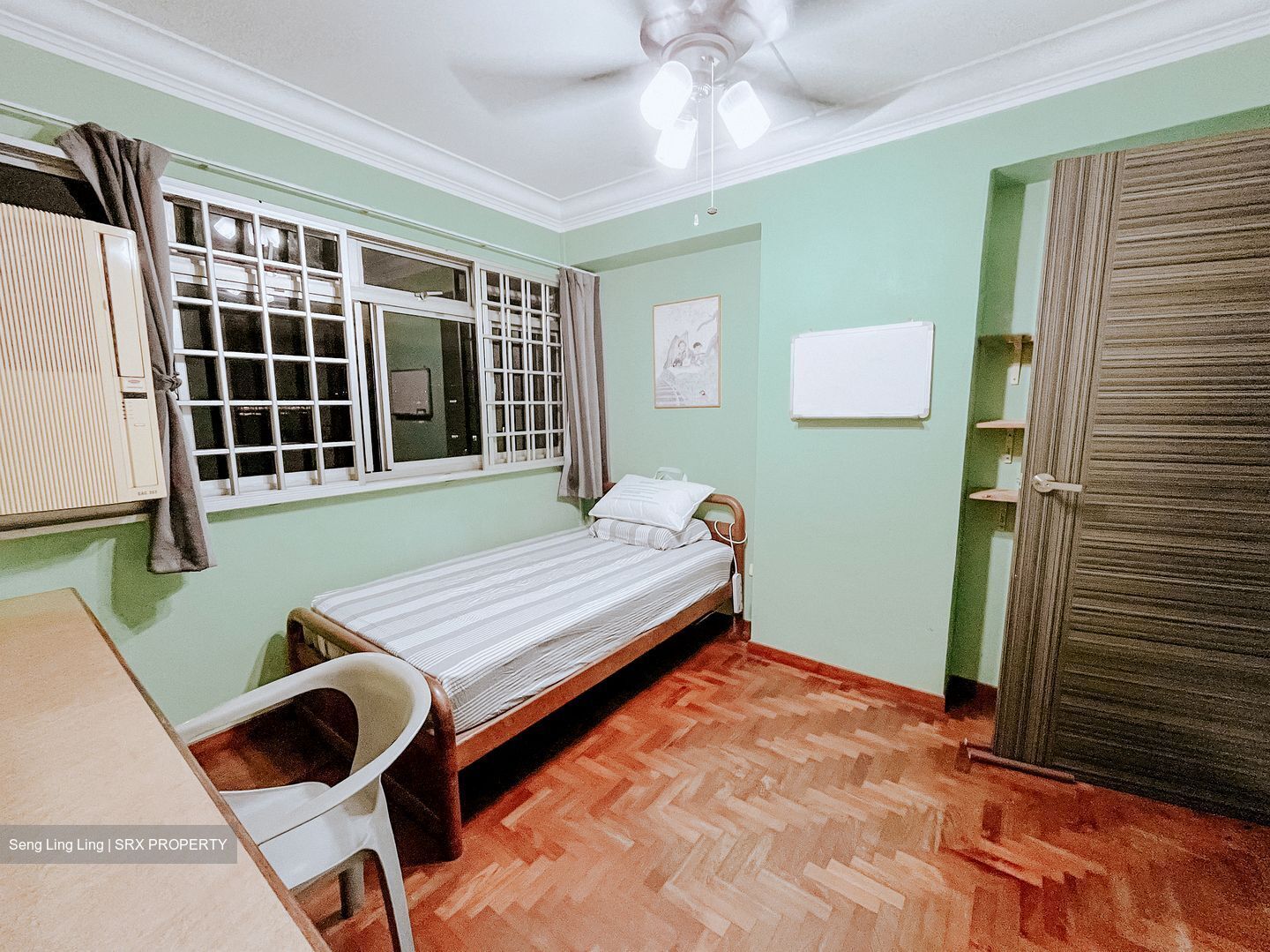 Jurong West Street 81 (Jurong West),  #438882621